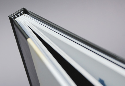 Fotoalbum di qualità professionale per la stampa dei tuoi scatti migliori su dovestampare.it